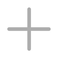 顯示屏不亮，按任何鍵無(wú)反應(yīng)