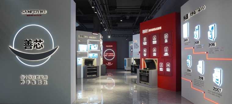 省級標準國際化試點單位