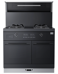 天機(jī)2蒸烤獨(dú)立