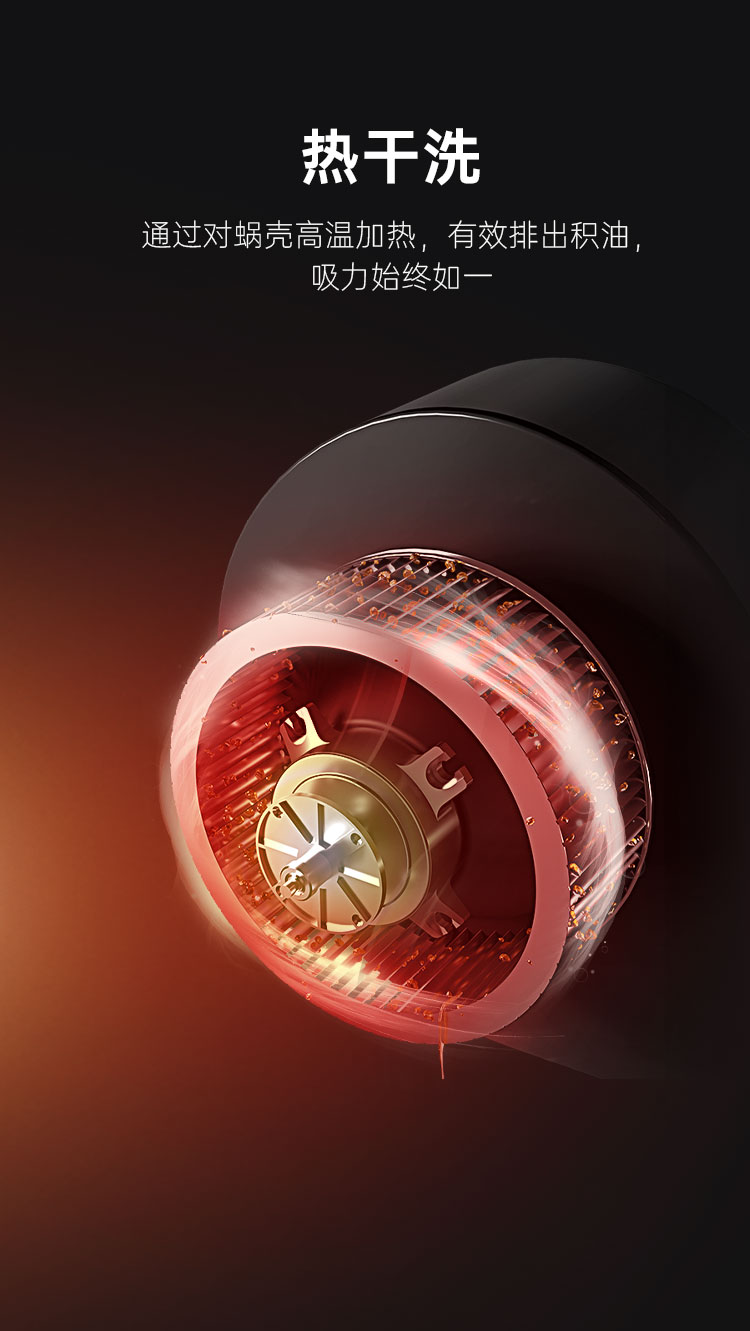 帥豐AC03上排煙機(jī)煙機(jī)灶具