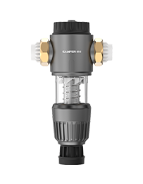 SF-B1前置過濾器