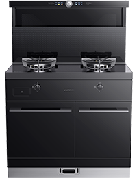 天機(jī)5星耀蒸烤獨(dú)立