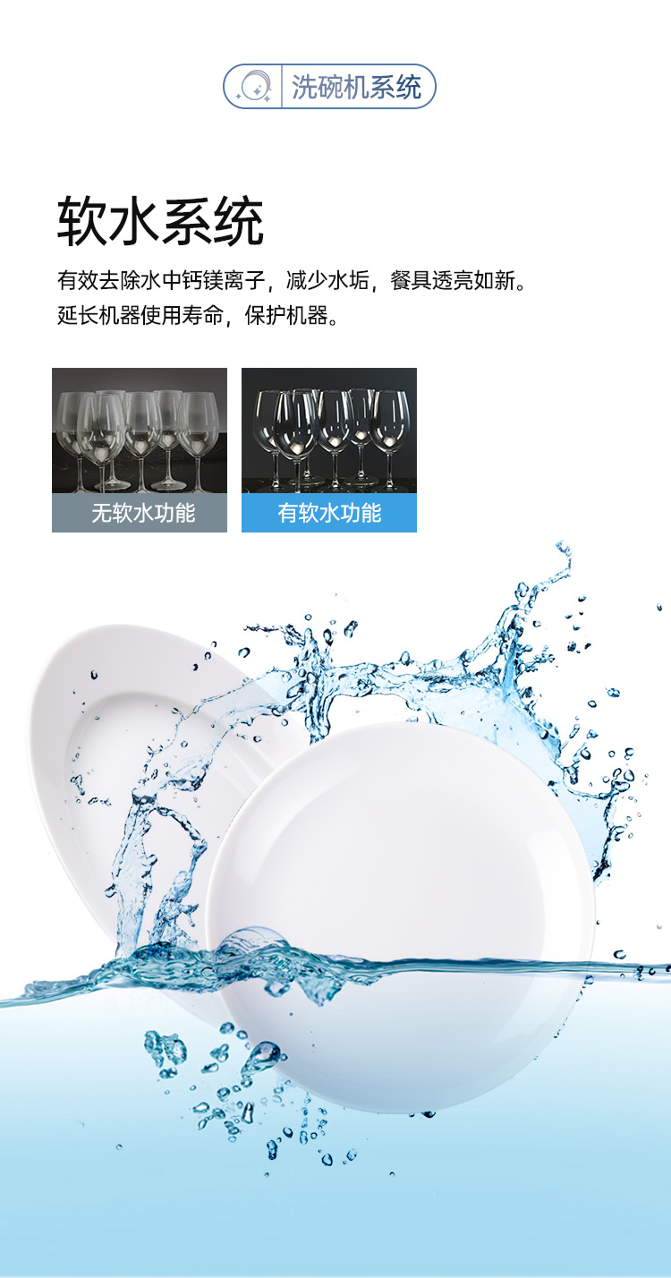 帥豐魔凈60（白）