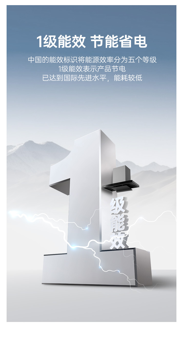 帥豐TC03上排煙機煙機灶具