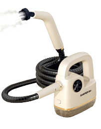 高溫蒸汽清潔機(jī)