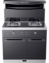 悅己Y3蒸烤獨(dú)立